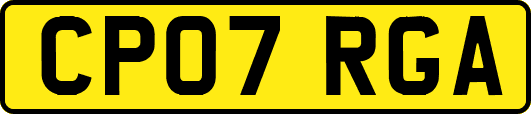 CP07RGA