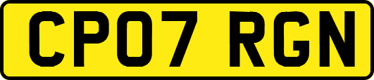CP07RGN
