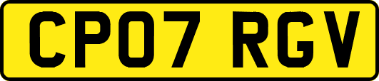 CP07RGV