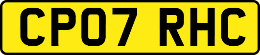 CP07RHC