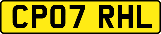 CP07RHL