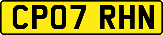 CP07RHN