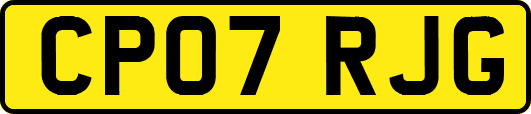 CP07RJG