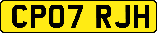 CP07RJH