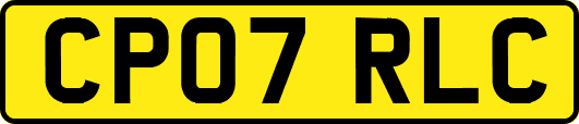 CP07RLC