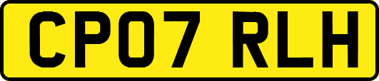 CP07RLH
