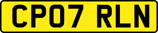 CP07RLN