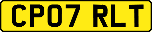 CP07RLT
