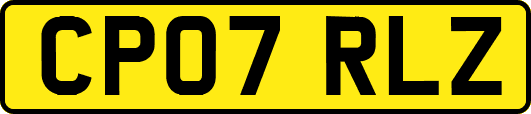 CP07RLZ