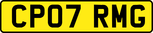 CP07RMG