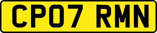 CP07RMN