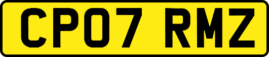 CP07RMZ
