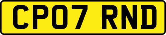 CP07RND