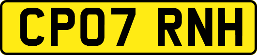 CP07RNH