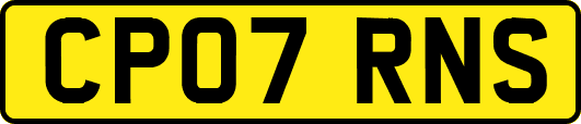 CP07RNS