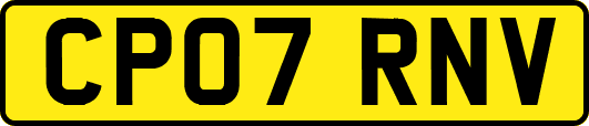 CP07RNV