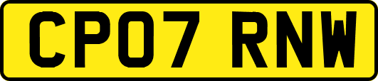 CP07RNW