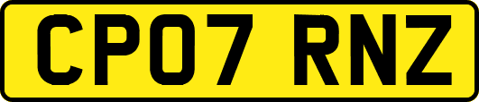 CP07RNZ