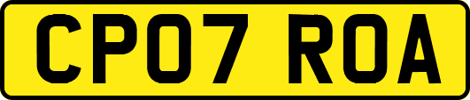CP07ROA