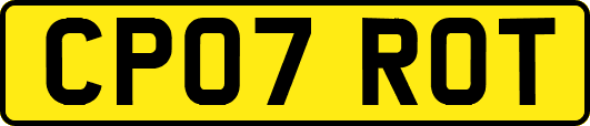 CP07ROT