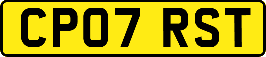 CP07RST