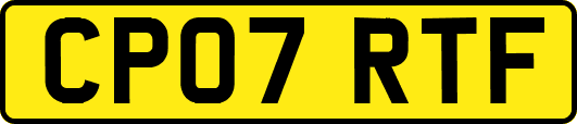 CP07RTF