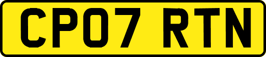 CP07RTN