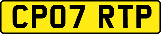 CP07RTP