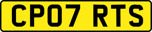 CP07RTS