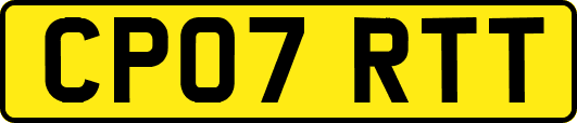 CP07RTT