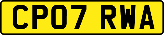 CP07RWA