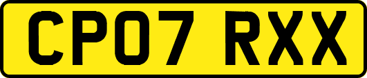 CP07RXX