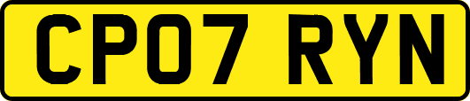 CP07RYN
