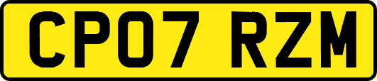 CP07RZM