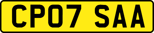CP07SAA