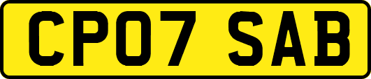 CP07SAB