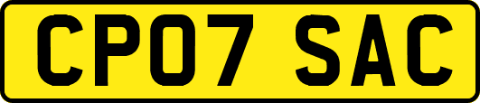 CP07SAC
