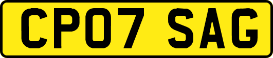 CP07SAG
