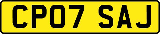 CP07SAJ