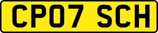CP07SCH