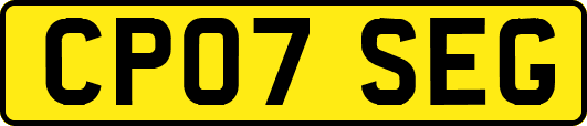 CP07SEG