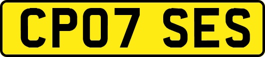 CP07SES