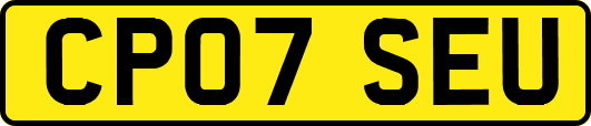 CP07SEU