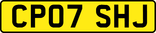 CP07SHJ