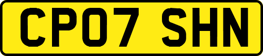 CP07SHN