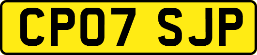 CP07SJP
