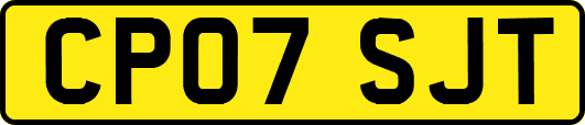 CP07SJT