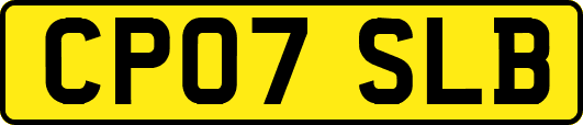 CP07SLB