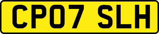 CP07SLH