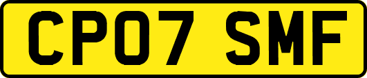 CP07SMF